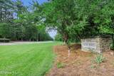 695 Sandy Point Drive - Photo 10