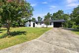 3329 Cockatoo Road - Photo 1