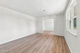 3329 Cockatoo Road - Photo 10