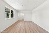 3329 Cockatoo Road - Photo 11