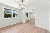 3329 Cockatoo Road - Photo 12