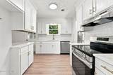3329 Cockatoo Road - Photo 13