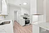 3329 Cockatoo Road - Photo 14