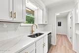 3329 Cockatoo Road - Photo 15