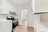 3329 Cockatoo Road - Photo 16