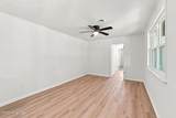 3329 Cockatoo Road - Photo 17