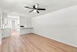 3329 Cockatoo Road - Photo 18