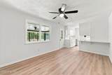 3329 Cockatoo Road - Photo 19