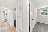 3329 Cockatoo Road - Photo 20