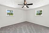 3329 Cockatoo Road - Photo 21
