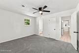 3329 Cockatoo Road - Photo 22
