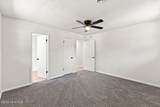 3329 Cockatoo Road - Photo 23