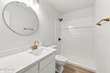 3329 Cockatoo Road - Photo 24