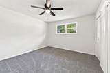 3329 Cockatoo Road - Photo 25