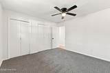 3329 Cockatoo Road - Photo 26