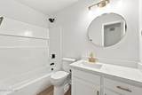 3329 Cockatoo Road - Photo 27