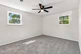 3329 Cockatoo Road - Photo 28