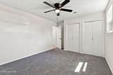 3329 Cockatoo Road - Photo 29