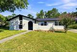 3329 Cockatoo Road - Photo 3