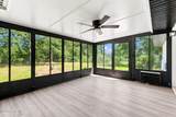 3329 Cockatoo Road - Photo 30