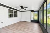 3329 Cockatoo Road - Photo 31