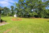 3329 Cockatoo Road - Photo 32