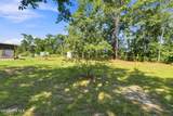 3329 Cockatoo Road - Photo 33
