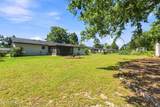 3329 Cockatoo Road - Photo 34