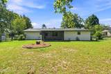 3329 Cockatoo Road - Photo 35