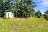 3329 Cockatoo Road - Photo 36