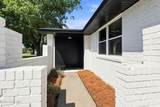 3329 Cockatoo Road - Photo 5