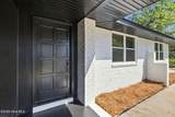 3329 Cockatoo Road - Photo 6