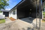 3329 Cockatoo Road - Photo 7