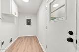 3329 Cockatoo Road - Photo 8