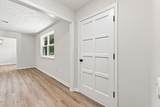 3329 Cockatoo Road - Photo 9