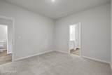 826 Palm Frond Way - Photo 21