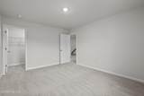 826 Palm Frond Way - Photo 25