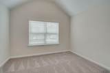 343 Norwich Drive - Photo 12