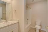 343 Norwich Drive - Photo 14