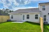 343 Norwich Drive - Photo 16
