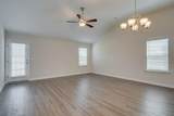 343 Norwich Drive - Photo 20