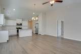 343 Norwich Drive - Photo 22