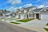 343 Norwich Drive - Photo 3