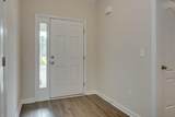 343 Norwich Drive - Photo 5