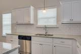 343 Norwich Drive - Photo 7