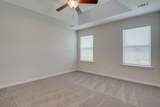 343 Norwich Drive - Photo 8