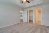 343 Norwich Drive - Photo 9