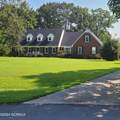 97 Planters Walk Lane - Photo 1
