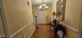 97 Planters Walk Lane - Photo 10
