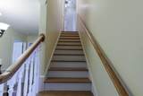 97 Planters Walk Lane - Photo 11